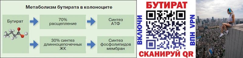 БУТИРАТ 99%  blacksprut ссылки  Валдай 