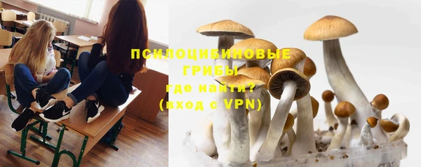 скорость Балахна