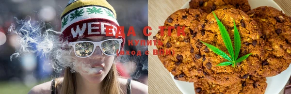 MDMA Баксан