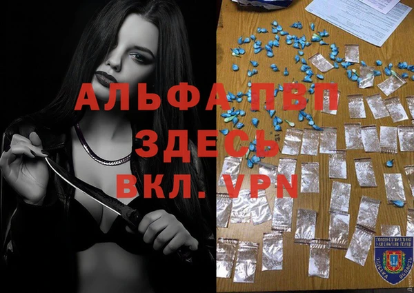 винт Армянск