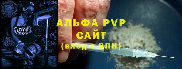 скорость Балахна